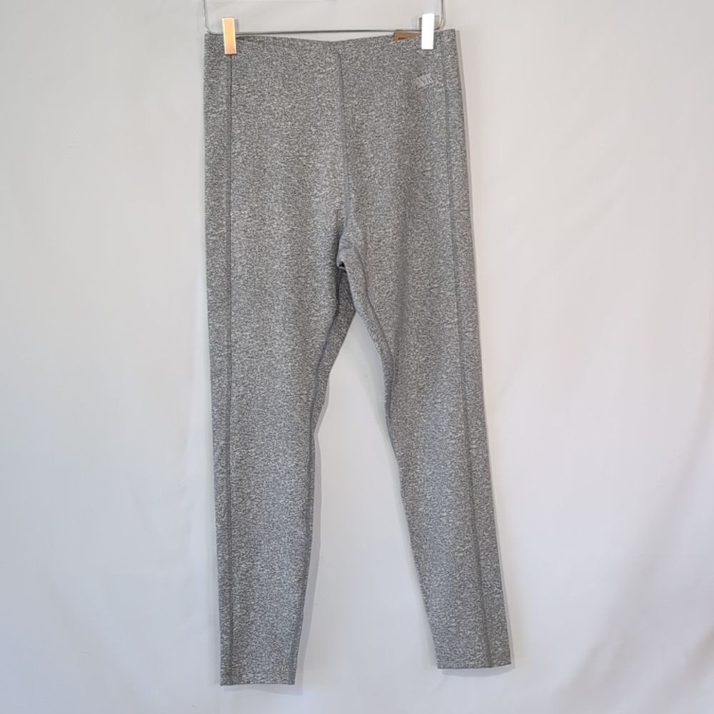 Victoria Secret/PINK High Waist Legging nwt
